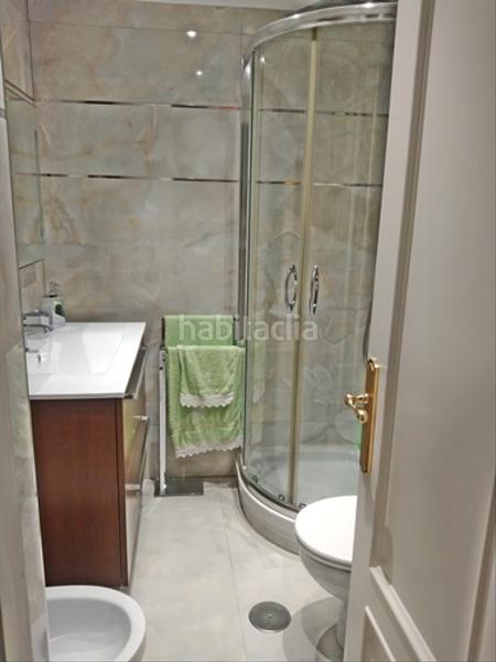 Foto d5f48ddb-9eac-4f11-b714-34f3d74dd996. Appartement dans calle eulogio fernández barros 20 dans Camargo