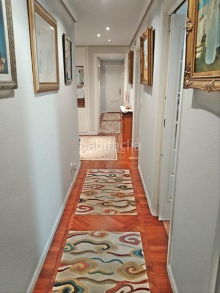 Foto e4e0de13-b322-4d8f-b680-efd6b57eaf90. Appartement dans calle eulogio fernández barros 20 dans Camargo