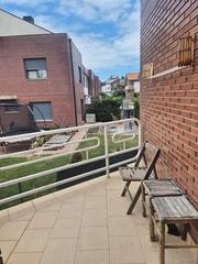 Piso  Barrio el diestro 8. Piso en mogro