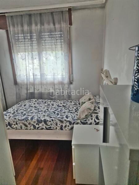 Foto e98f9eba-75e6-4b7a-b341-9ba185e147cf. Pis a barrio el diestro 8 a Mogro Miengo
