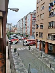 Pis a Avenida menéndez pelayo 20. Piso en el centro de maliaño