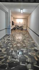 Autoparkplatz in Calle eulogio fernández barros 20. Garaje cerrado en maliaño