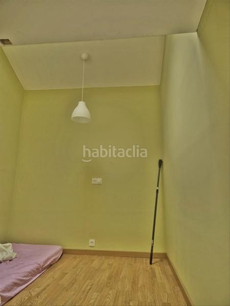 Foto 40d4fa58-5a82-499c-aec3-097e6d4313e2. Piso en calle ramón y cajal 27c piso en guarnizo en Astillero (El)