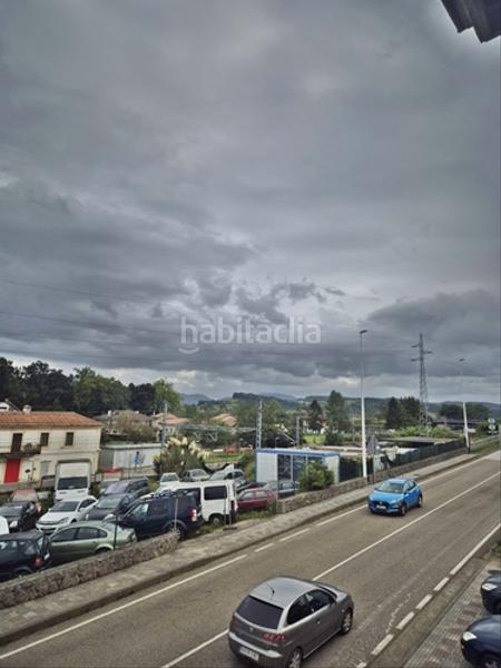 Foto 519e7cc0-31eb-4820-bf99-9e046df01cbb. Piso en calle ramón y cajal 27c piso en guarnizo en Astillero (El)