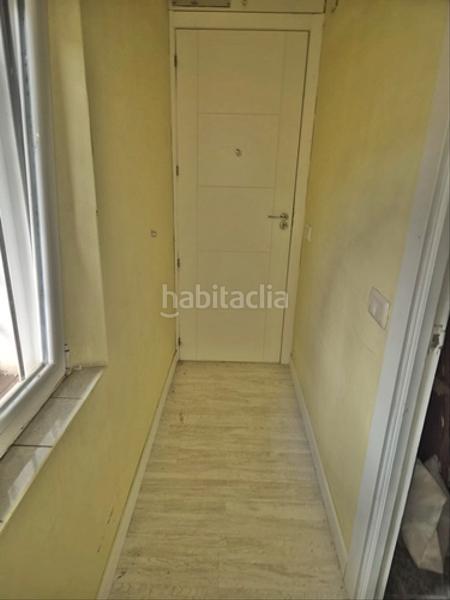 Foto 57b70d4d-1e0f-4a99-b71e-c18b01936bc1. Piso en calle ramón y cajal 27c piso en guarnizo en Astillero (El)