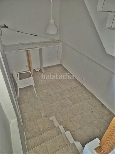 Foto 95f2315e-68cc-4a51-b4bd-05c1b526cbc1. Piso en calle ramón y cajal 27c piso en guarnizo en Astillero (El)