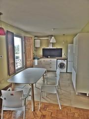 Appartement  Calle ramón y cajal 27c. Piso en guarnizo