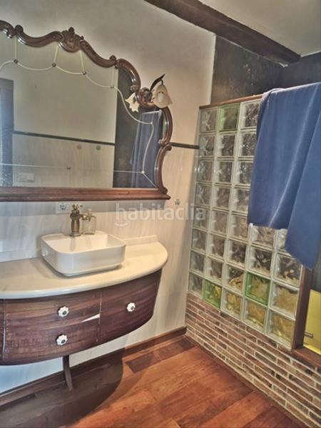 Foto cfb9fa18-8db7-45d9-8b2d-6bdbe5561bbb. Piso en calle ramón y cajal 27c piso en guarnizo en Astillero (El)