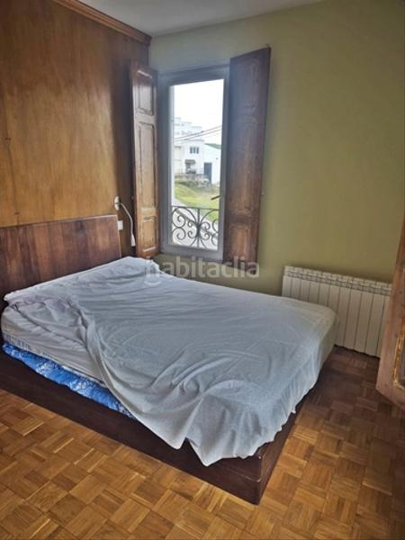Foto f75080ee-1127-45b8-bdee-98fa0d3c5cdd. Piso en calle ramón y cajal 27c piso en guarnizo en Astillero (El)