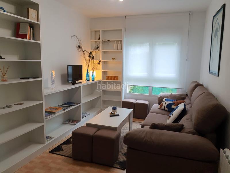 Foto 37ddf7f1-4499-4b65-90cc-67fd4f7b9c00. Appartement dans calle tetuán 43 dans Puerto Chico Santander