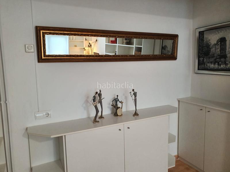 Foto 666968fd-8ae8-4430-b447-dccae24563f1. Appartement dans calle tetuán 43 dans Puerto Chico Santander