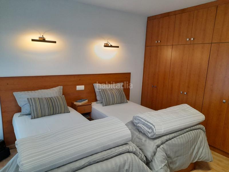 Foto 672372ce-145b-4c13-b21d-62cff0e20aeb. Appartement dans calle tetuán 43 dans Puerto Chico Santander