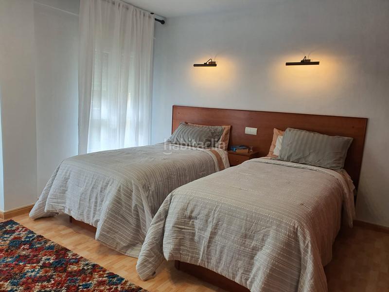 Foto 6fce68df-30f3-471c-8ca6-7be9809c8c4a. Appartement dans calle tetuán 43 dans Puerto Chico Santander
