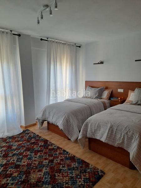 Foto 7a8889cd-42b2-4612-992e-a1bcfd46bbd2. Appartement dans calle tetuán 43 dans Puerto Chico Santander