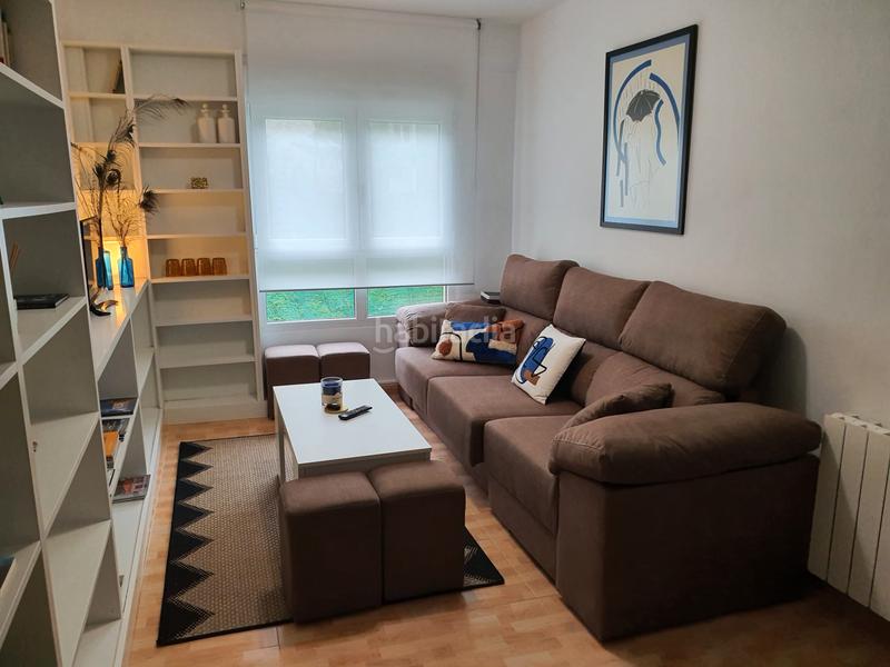 Foto 8377b693-0f39-4d23-94cb-26336f890b74. Appartement dans calle tetuán 43 dans Puerto Chico Santander