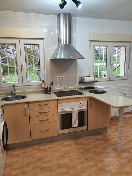 Foto 85b5d936-e66a-4d6d-b6ea-54a78b8feb6a. Appartement dans calle tetuán 43 dans Puerto Chico Santander