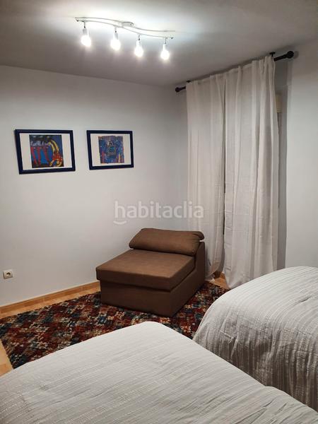 Foto 8ce23479-3dc5-4779-9e69-dbc6af7abe9d. Appartement dans calle tetuán 43 dans Puerto Chico Santander