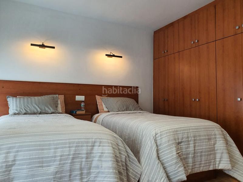 Foto a1070f0b-862e-44ea-91c4-e95b2a00a5bc. Appartement dans calle tetuán 43 dans Puerto Chico Santander