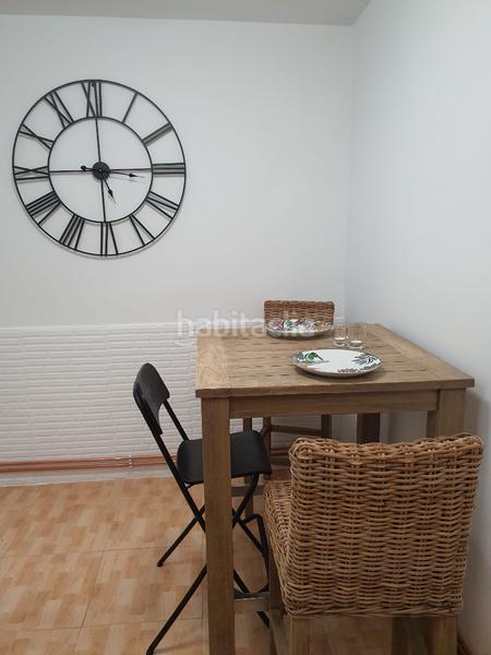 Foto b9188d2e-2127-47ec-97c4-9c2d78b7dc21. Appartement dans calle tetuán 43 dans Puerto Chico Santander