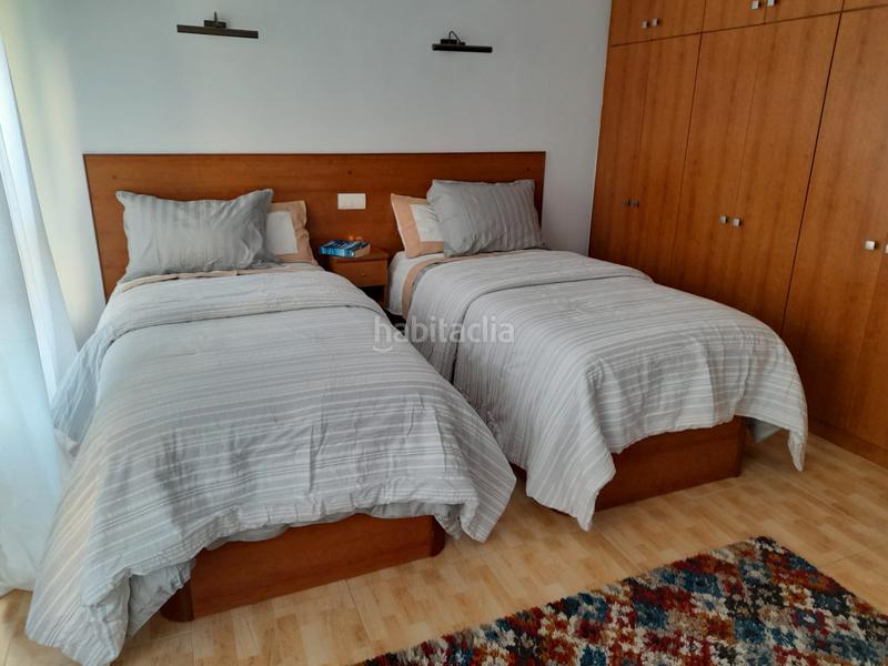 Foto bf633033-e322-41a8-9d06-215ef6110669. Appartement dans calle tetuán 43 dans Puerto Chico Santander