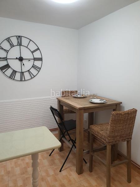 Foto c6567011-bc87-42b6-b1af-32b5f2b7471d. Appartement dans calle tetuán 43 dans Puerto Chico Santander