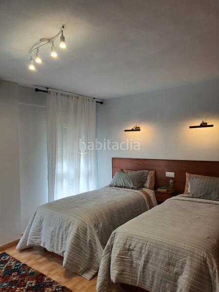 Foto cecee4a0-18f8-4a32-9d95-43cb5bd2c5b6. Appartement dans calle tetuán 43 dans Puerto Chico Santander