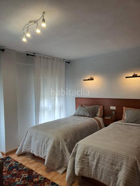 Foto fcd86b41-cbee-4a0b-8a9c-400ad0a8947b. Appartement dans calle tetuán 43 dans Puerto Chico Santander