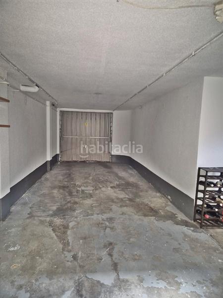 Foto 2a6db6ef-96c8-443b-bf3f-7bfaaaa78753. Casa pareada en calle juan palencia 8b chalet pareado en Muriedas en Camargo