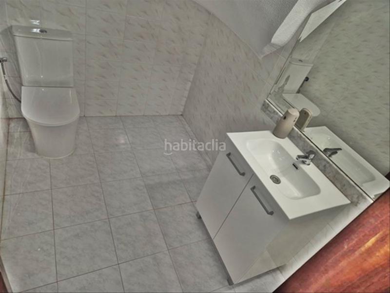 Foto 3107012a-eaab-4b99-9648-e36eaa969d49. Casa pareada en calle juan palencia 8b chalet pareado en Muriedas en Camargo