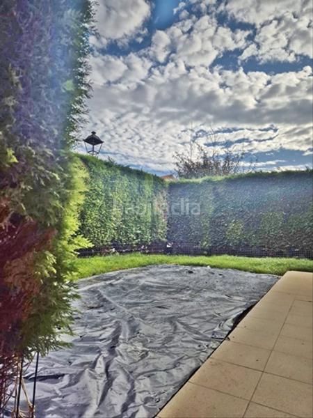 Foto 39554702-49a4-4e7c-b307-269ed18db3b6. Casa pareada en calle juan palencia 8b chalet pareado en Muriedas en Camargo