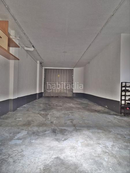 Foto 52d0e0a2-9cea-47c0-a1d0-e58ccc35b98a. Casa pareada en calle juan palencia 8b chalet pareado en Muriedas en Camargo