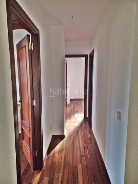 Foto 538d6ca8-3fdb-443a-bd4d-6ac913de17dd. Casa pareada en calle juan palencia 8b chalet pareado en Muriedas en Camargo