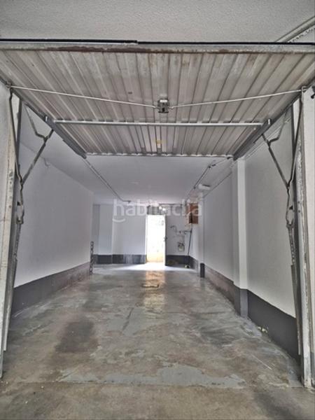 Foto 96017bb7-c266-4569-a822-eb4e29cf7c3a. Casa pareada en calle juan palencia 8b chalet pareado en Muriedas en Camargo