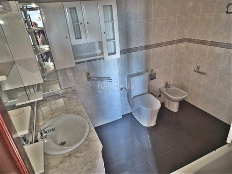 Foto c66f2ed7-3d31-4840-9a71-a487477abb92. Casa pareada en calle juan palencia 8b chalet pareado en Muriedas en Camargo