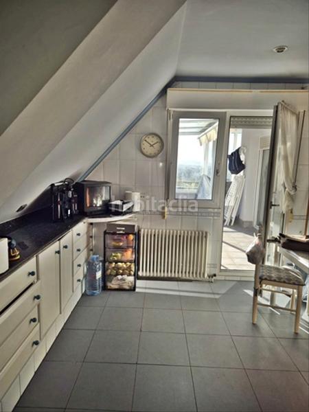 Foto 0f572ede-2230-4a91-b355-d1f193055aeb. Dúplex a paseo del General Dávila 73 a General Dávila Santander