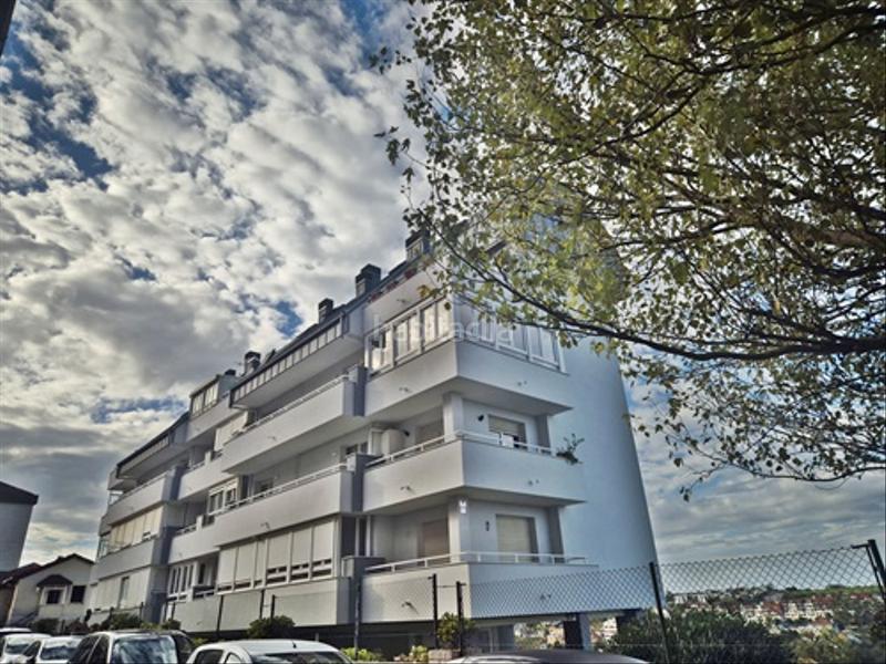 Foto 16e67162-936f-4302-8985-b2dd585b63ba. Dúplex a paseo del General Dávila 73 a General Dávila Santander