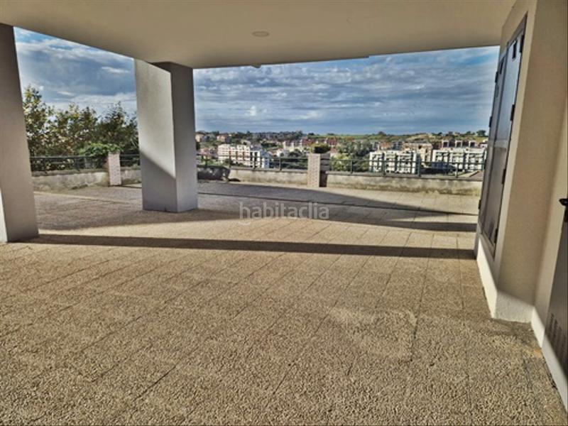 Foto 17e3e5fe-49b8-4c91-aa5a-6ed44232e4a9. Dúplex a paseo del General Dávila 73 a General Dávila Santander