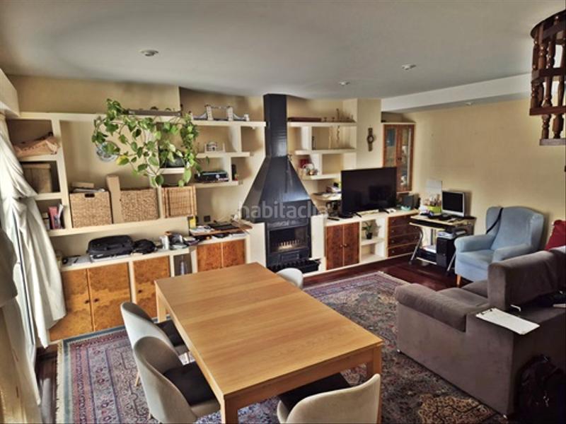 Foto 32b45b5d-229a-4459-8679-c625f050f7bd. Dúplex a paseo del General Dávila 73 a General Dávila Santander