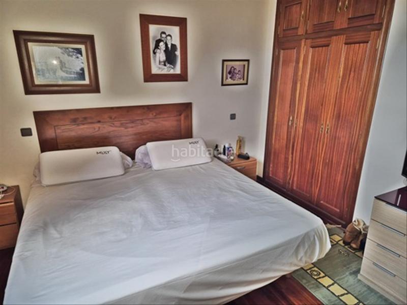 Foto 3c218d05-e564-4d5f-87d9-710967c02dee. Dúplex a paseo del General Dávila 73 a General Dávila Santander