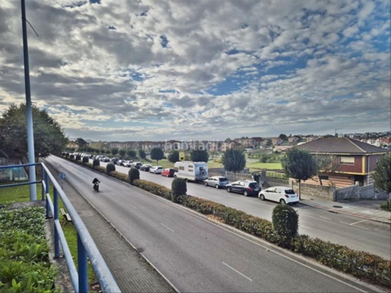 Foto 49aa1cc4-d752-408c-a82d-296bb10d7f09. Dúplex a paseo del General Dávila 73 a General Dávila Santander