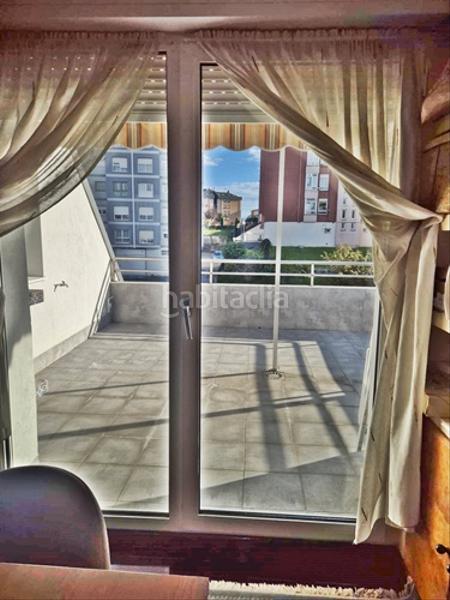 Foto 4a91c70d-379e-4bb5-b2de-aec869fef787. Dúplex a paseo del General Dávila 73 a General Dávila Santander