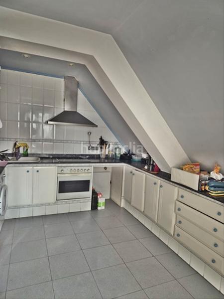 Foto 52829f7a-b033-4f92-8a3b-610bf31dda89. Dúplex a paseo del General Dávila 73 a General Dávila Santander