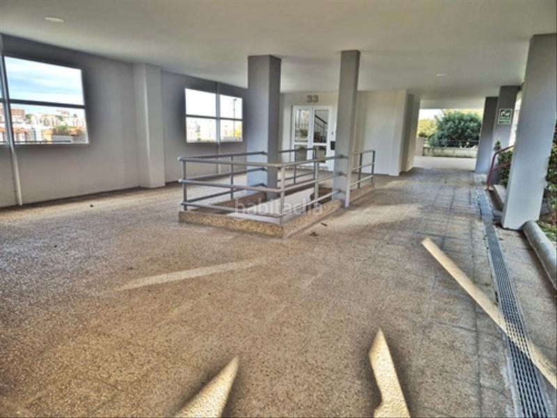 Foto 538f3ab5-4a23-4436-bfc3-106b93d33397. Dúplex a paseo del General Dávila 73 a General Dávila Santander