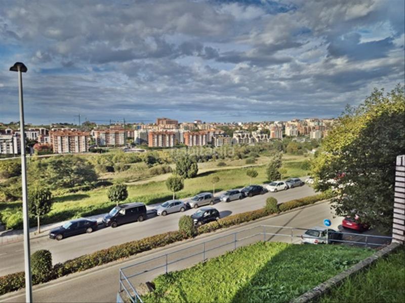 Foto 5cf275d2-6f5a-49a8-afdd-03655ee0a045. Dúplex a paseo del General Dávila 73 a General Dávila Santander