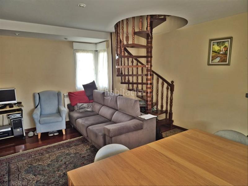 Foto 6117f42f-ac2a-4eb5-b945-cd1a6bfd30cb. Dúplex a paseo del General Dávila 73 a General Dávila Santander