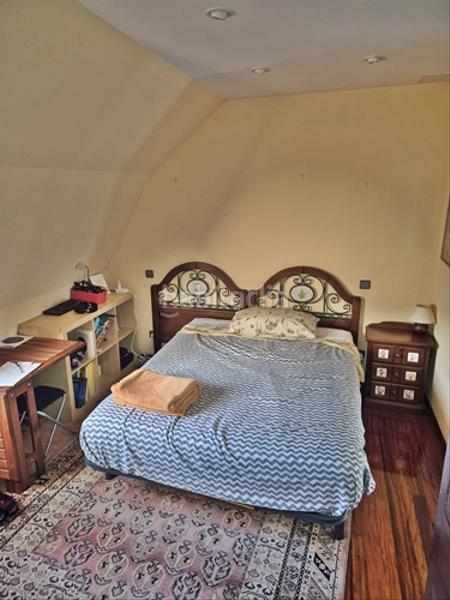 Foto 6150750d-30dd-42be-b6f0-1d0b7dfc0715. Dúplex a paseo del General Dávila 73 a General Dávila Santander