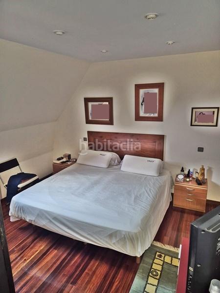 Foto 739b3302-55c3-4bf1-beb7-2429694a1ffe. Dúplex a paseo del General Dávila 73 a General Dávila Santander