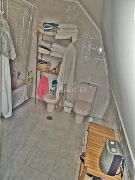 Foto 76af234b-727f-4480-bcd6-74209a4aded7. Dúplex a paseo del General Dávila 73 a General Dávila Santander