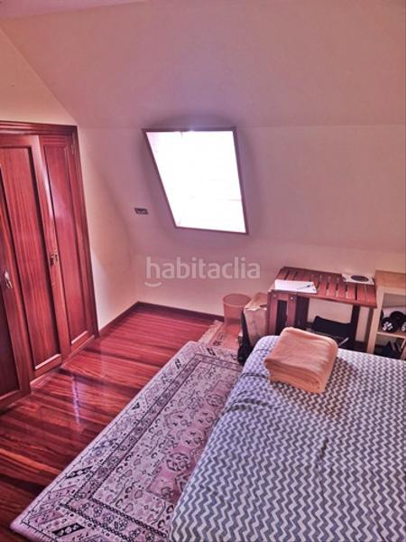 Foto 8d40ffb5-2356-4f0c-a38f-57a1842f4ecf. Dúplex a paseo del General Dávila 73 a General Dávila Santander