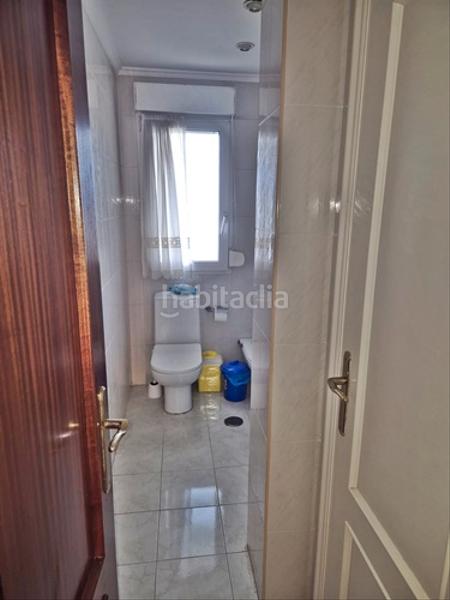 Foto 927ec088-b15e-4aab-90b1-f41b62785a42. Dúplex a paseo del General Dávila 73 a General Dávila Santander